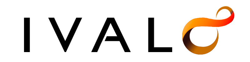 Ivalo