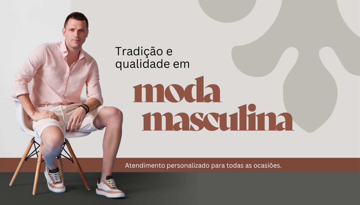 Tech promotional banner
