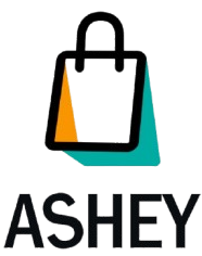 ASHEY